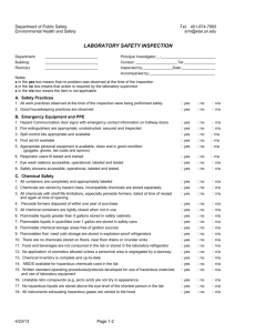 lab inspection form.v1