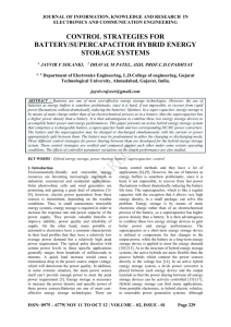 Routing and Wavelength Assignment for Constraint based Optical