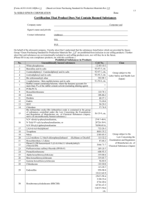 Form-AC03-10-012-B