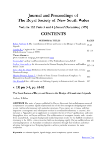 v. 132 pts 3-4, pp. 65-82