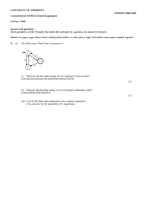 CS3012coursework08soln