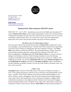 the Press Release in Word Format