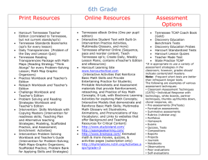 6th-Grade-Print-Resources-Online-Resources-and
