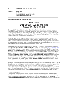 Winterfest Press release 1-26-16 FINAL