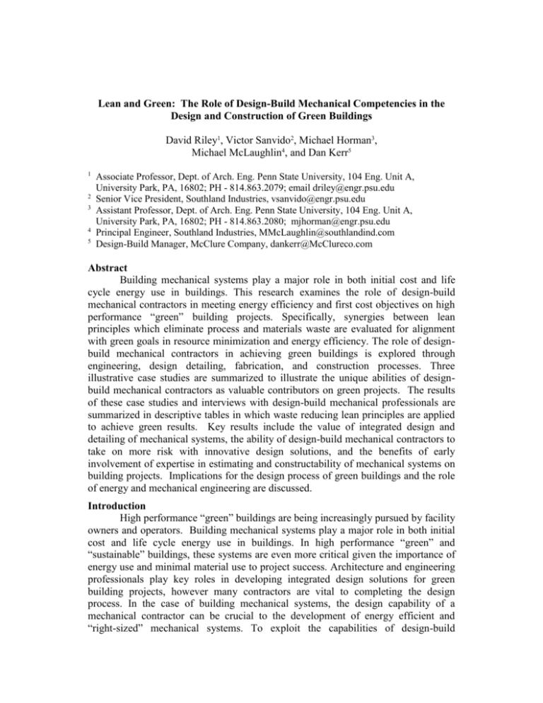 introduction-civil-and-environmental-engineering