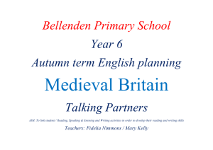 Medieval_Britain_Planning_y6