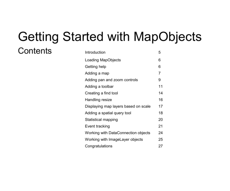 How To Add A Map In Ppt