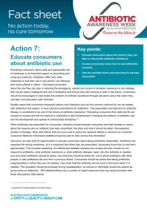 Fact-Sheet-Action-7_Educate-consumers-about-antibiotic