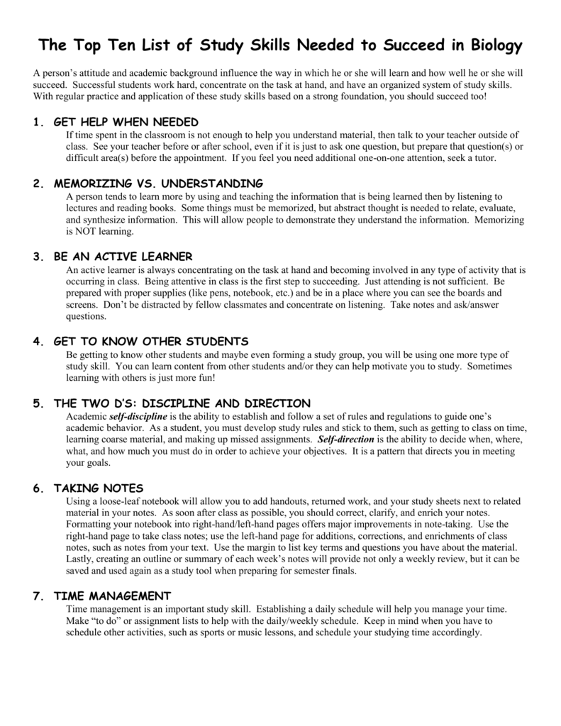 a-level-exams-study-effectively-revision-study-techniques