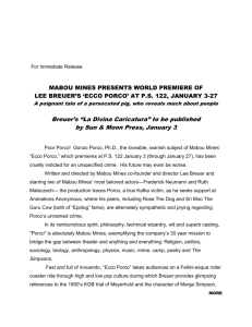 Press Release PDF