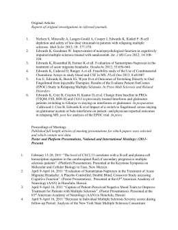 creative writing cartoons essays discovery