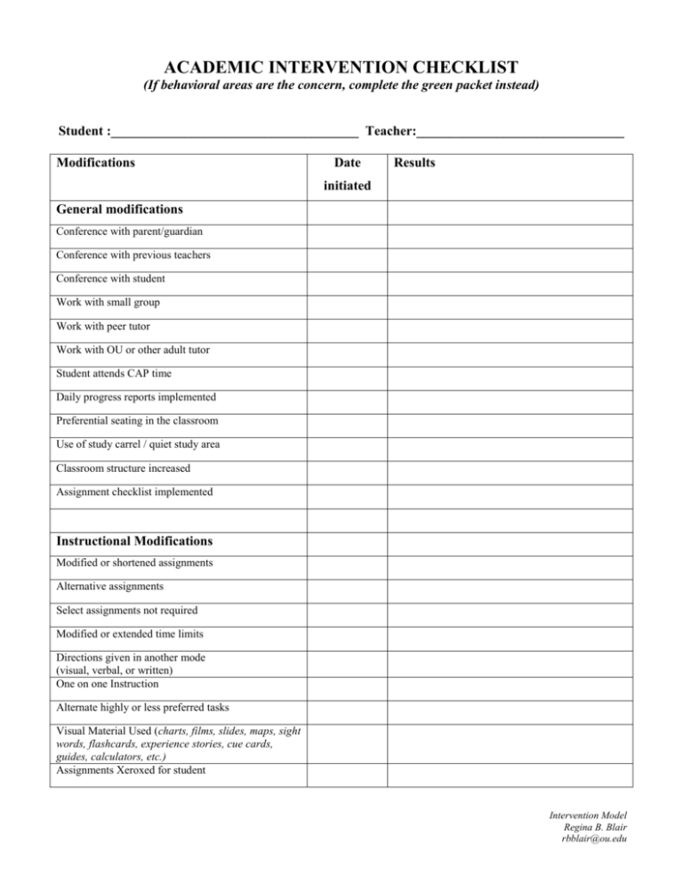 academic-intervention-checklist-1