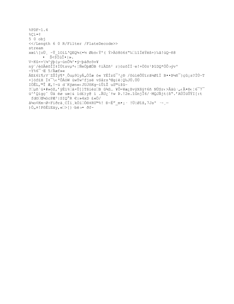 Chemistry Chapter 7 Ionic Compounds Objectives List Students