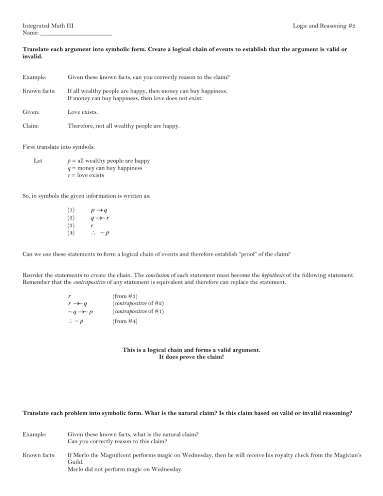 solved-math-answers-determine-the-truth-value-of-each-compound