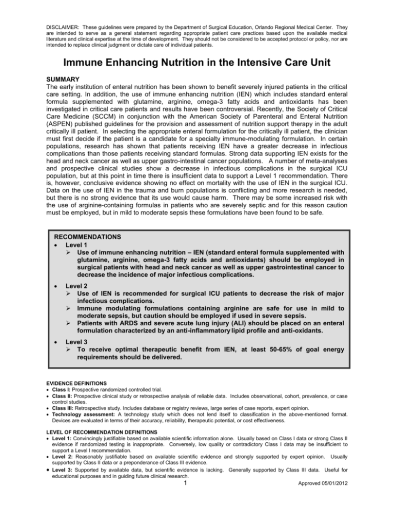 References Surgicalcriticalcare Net