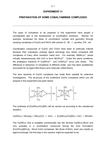 doc - Wits Structural Chemistry