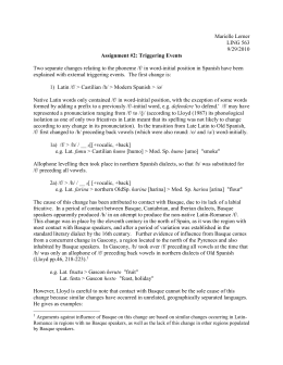 essay topics stress day life