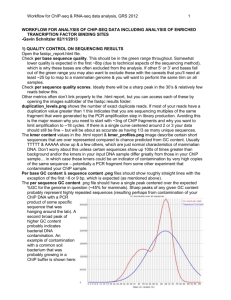 ChIPseq_analysis_methods_2013_02_11