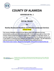 1589_5_RFP#901303Add1 - Alameda County Government