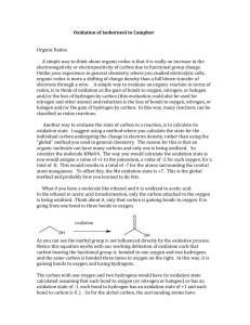 Isoborneol-to-camphor-August-5-2015