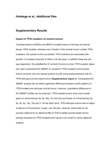 Supplementary Figures