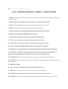 S.S. 8 Ch. 1 Vocabulary Definitions_1