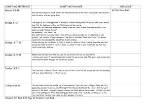 Worksheet for Task 17 page 12