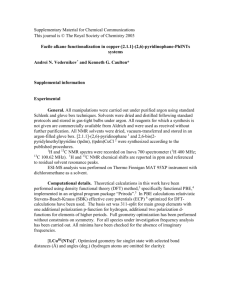 Facile alkane functionalization in copper-[2