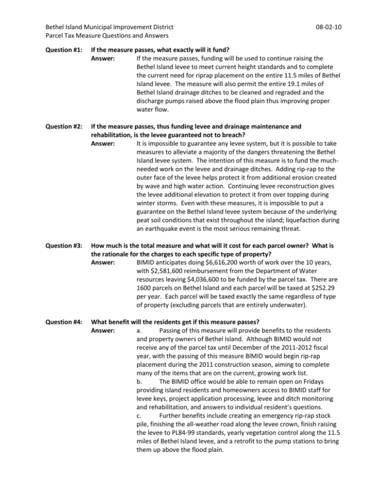 bethel-island-municipal-improvement-district-08-02