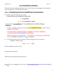 File - Arcuric Acid