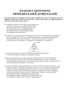 Ecology-Practice-Questions-from-released-exams1-2