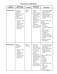 G_1695_Osteoporosis_Medications