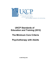 50_UKCP_Adult_Standards_of_Education_Training_(SETs)
