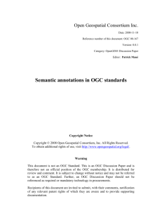 08-167_Semantic_annotations_in_OGC_standards