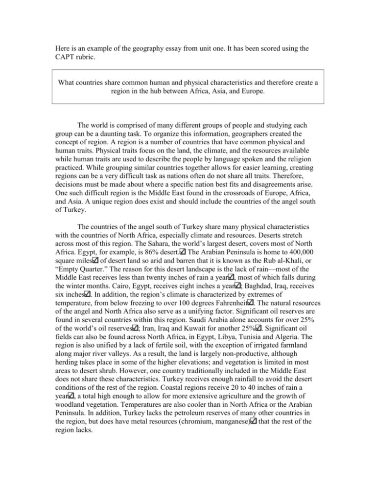 model essay 1 pdf
