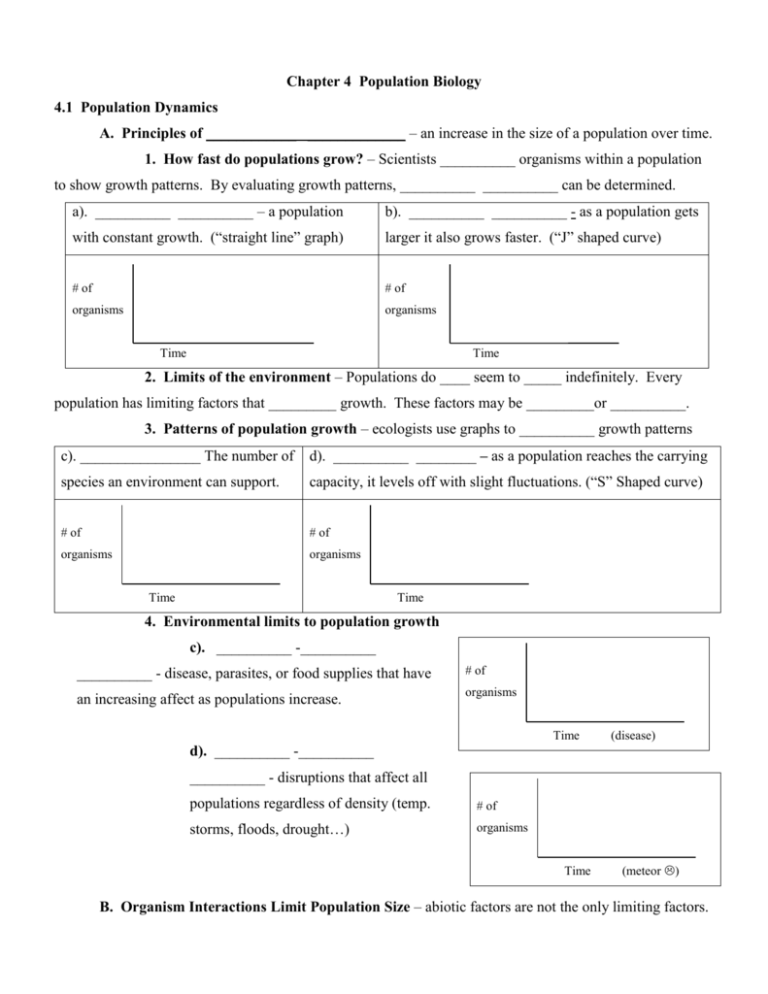 chapter-4-population-biology