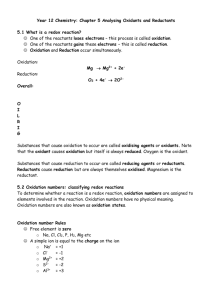 Ch5Redoxreactions08