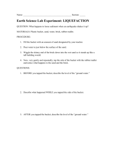 Earthquakes_Liquifaction_Lab_web