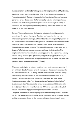 Topics For Essays In English Example Proposal Essay also Process Essay Thesis Statement Was Hamlet Really Mad Essay Essay Sample Fjassignmentujlh Making A Thesis Statement For An Essay