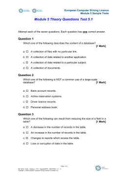 contract form qbcc Commencement Checklist Pre