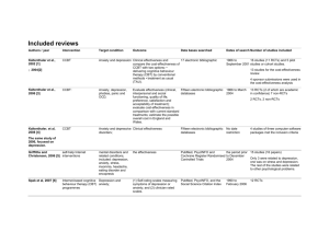 file - BioMed Central