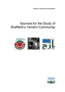 Yemeni Community Study Guide v1-2