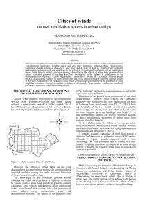 6 Pages - UCD Energy Research Group