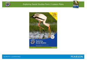 Exploring-Social-Studies-Term-2