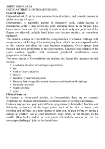 Cellulitis is a spreading bacterial infection of the skin and tissues