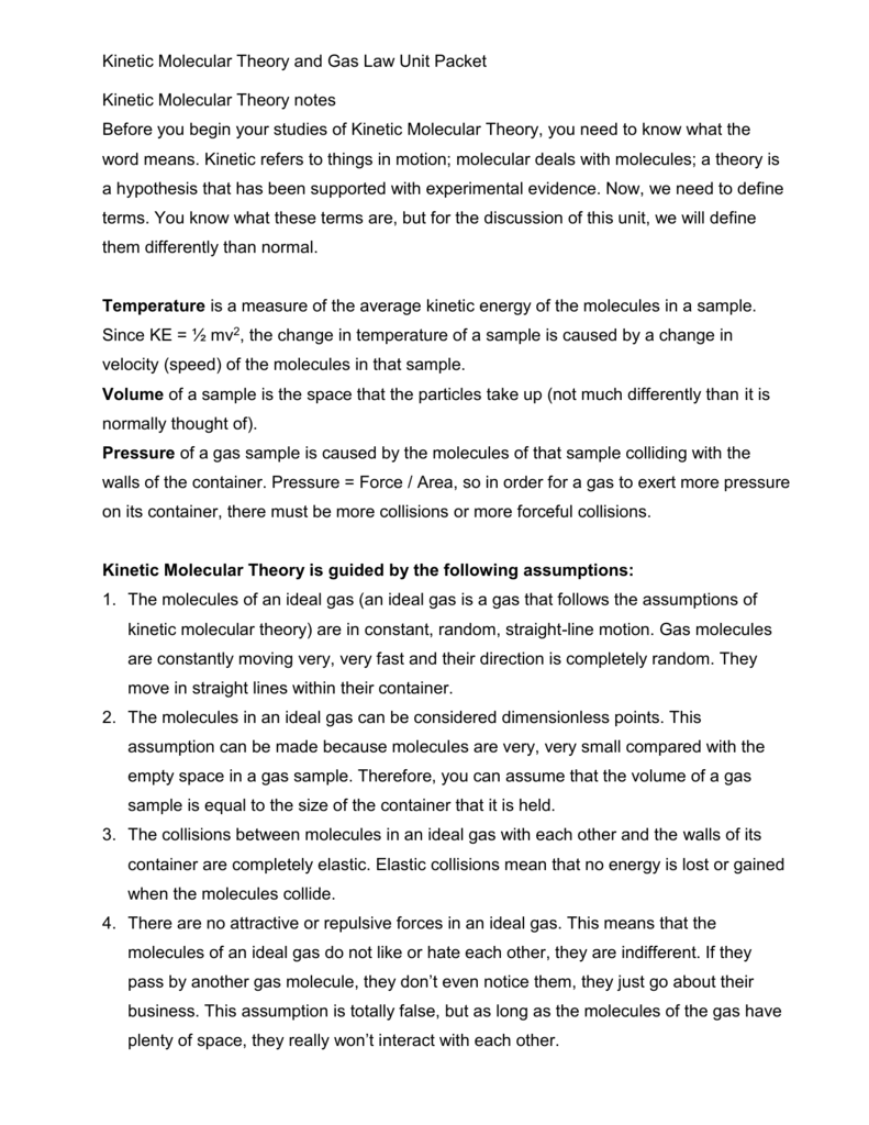 kinetic-molecular-theory-kmt-worksheet-answer-key-worksheet