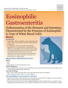 eosinophilic_gastroenteritis