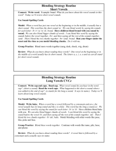 Phonics Routine Cards 2nd_grade_routine_cards