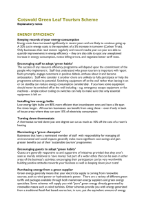 Explanatory_notes_on_energy_efficiency