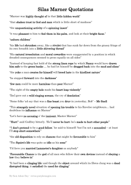 Thesis Example For Compare And Contrast Essay This Page Essay Topics For High School English also How To Write A Thesis Paragraph For An Essay Silas Marner Essay On My School In English